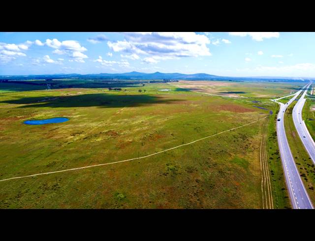4,703,200M² VACANT LAND FOR SALE IN CAPE FARMS